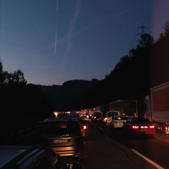 Mr. Pantie Droppa - Jedno přání