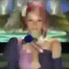 antlergate - sorry that i am prod naoya