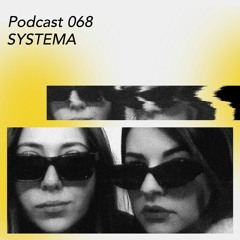 N2MU PDCST068 - SYSTEMA