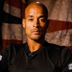 You're Getting Soft X Reflection X [David Goggins, Andrew Tate, Greg Plitt, Rich Piana]