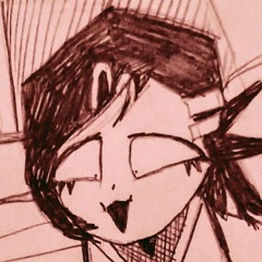 失楽ペトリ _ 初音ミク -ナナホシ管弦楽団