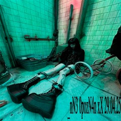 _nN3 0pozN4n xX 29.04.25 (prod. by cardin) +brk8mtrs
