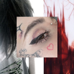 it hurts (prod. by phantom.product)