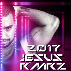 SET Jesus Rmrz 2017
