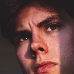 Webinar: What to do with your negative thoughts