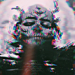 Fake Love