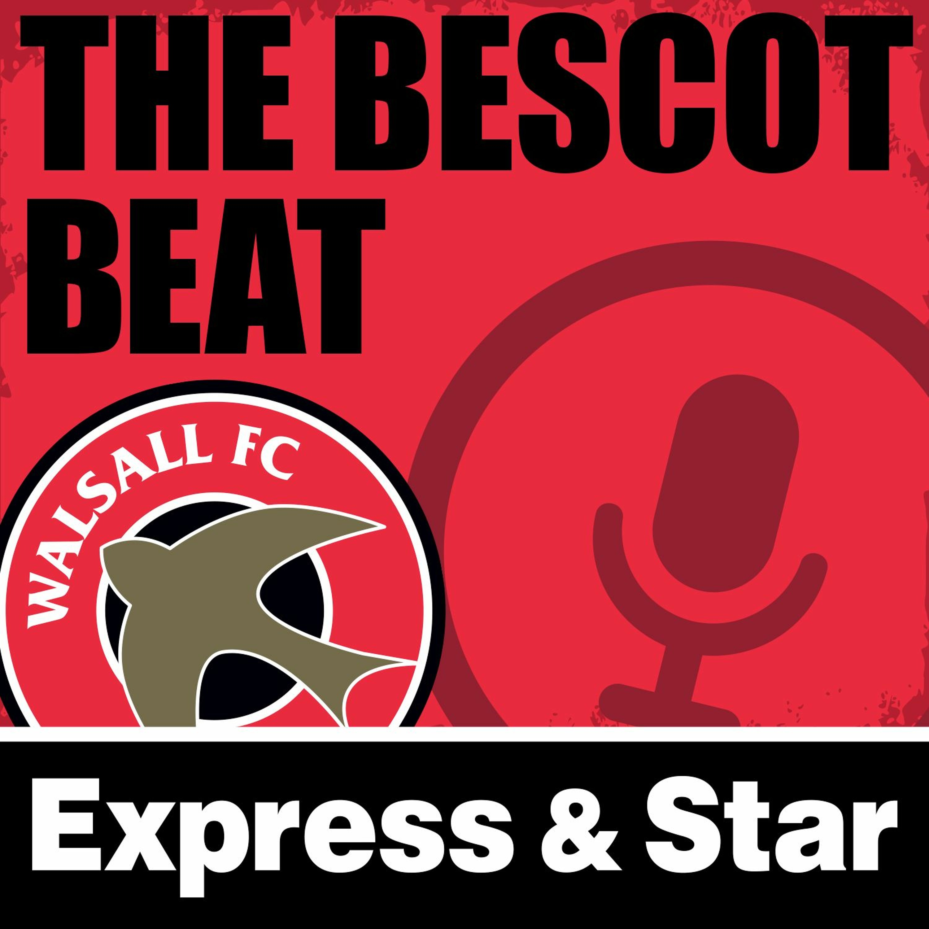 Bescot Beat