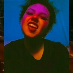 Rebeldía del Explorador