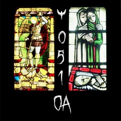 Crusade Podcast 051 | OA