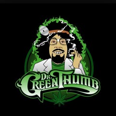 Cypress Hill "Dr GreenThumb" Remix 2023