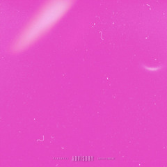 AMAZINGGG! (Prod. Eekay)