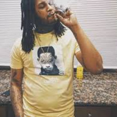 [FREE] HARD Chief Keef x Fredo Santana Type Beat