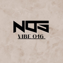 NOS VIBE 016