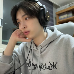 Easy Lover - 가온 (Xdinary Heroes)