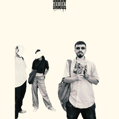 GHATREH FREESTYLE