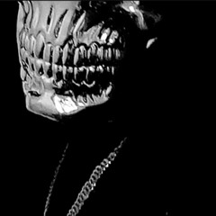 @fuckflexboy - a vampires dream [ du rêve d'un vampire ]