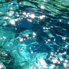 NIFEUI - Living Water
