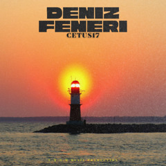 Deniz Feneri