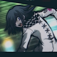 MONEY! - kaytoven "money money green green moneys all i need" sped up (A Good Loyal Thots remix)