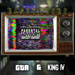 local rappers #2