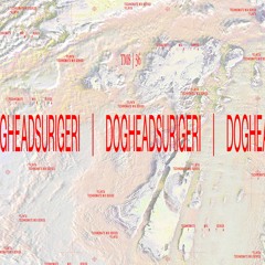 dogheadsurigeri | TM8 #36
