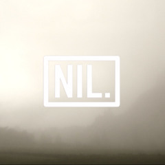 01 nms_LND