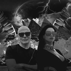 Miami Music Lab - B2B Zeta & Stef