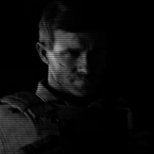 Three Things You Cannot Outrun In This World, Folks… Death, Taxes And Me