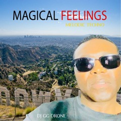 Magical Feelings