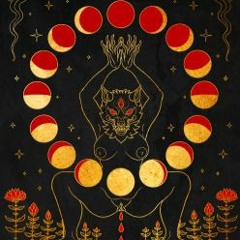 Third Eye LIVE - Minha Mae Me Ensinou