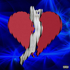 No Guidance Remix (Hbkkgioo & jakob!)