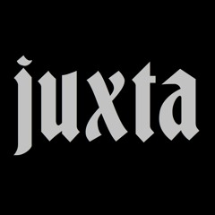 Ready To Blow by Juxta