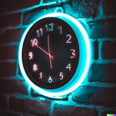 Time