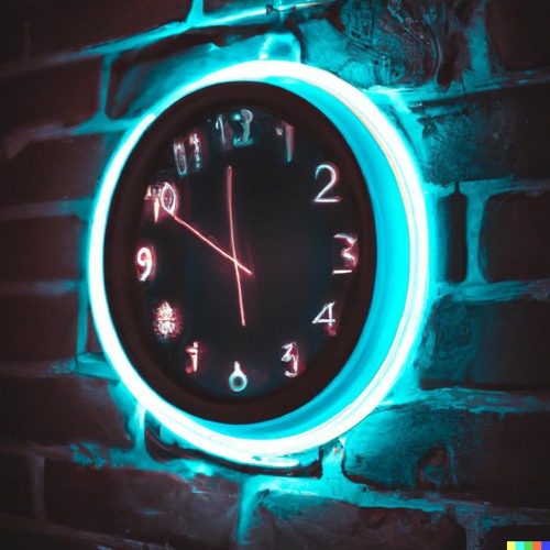 Time