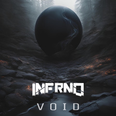 INFRNO - Void