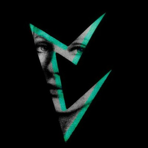 Psychatritis - Vril