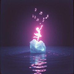 ata shave hofesh.mp3