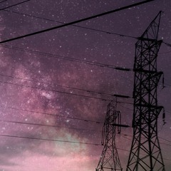 The Calm before the storm