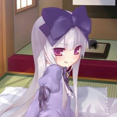 Nightcore - Bad boy