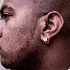 Ted Draws - Timbaland Special 070323