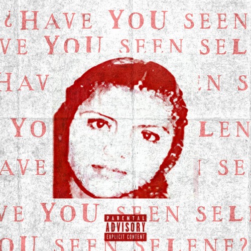 ¿Have You Seen Selene?