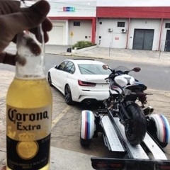 PARA MIS HERMANOS⚡ - KEVIN PEREZ PRIV