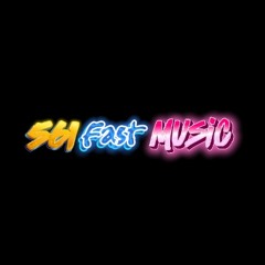 Kodak Black - 6.11 (fast)