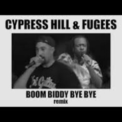Soldier Man (ft fugees, cyprus hill lyrics)