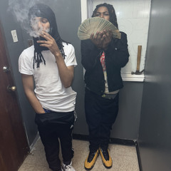 Psc Ty x Ctmg Dee - Retaliation