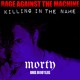 on Rage Against The Machine - Killing In The Name (Morty UKG Bootleg)