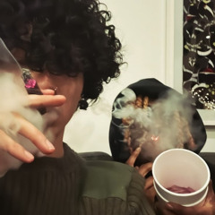osamason - jugg (snippet)