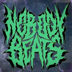 YOU NEED HER | Ambient Trap