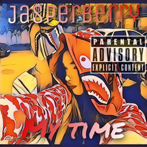 Pretty prod.by 808Plugg