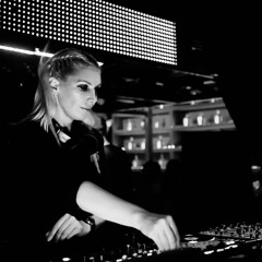 Hard Techno Rave Mix 2021